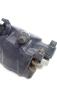 Preview: BMW R1150GS R 1150 GS Bremssattel Bremszange hinten