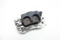Preview: BMW R1150GS R 1150 GS Bremssattel Bremszange hinten