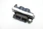 Preview: BMW R1150GS R 1150 GS Bremssattel Bremszange hinten
