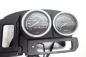 Preview: BMW R1150GS R 1150 GS Cockpit Tacho Drehzahlmesser