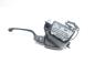 Preview: BMW R1150GS R 1150 GS Bremspumpe Bremszylinder vorne