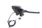 Preview: BMW R1150GS R 1150 GS Bremspumpe Bremszylinder vorne