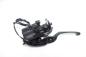 Preview: BMW R1150GS R 1150 GS Bremspumpe Bremszylinder vorne