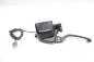 Preview: BMW R1150GS R 1150 GS Kupplungspumpe