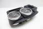 Preview: BMW R1150GS R 1150 GS Cockpit Tacho Drehzahlmesser