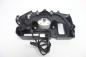 Preview: BMW R1150GS R 1150 GS Cockpit Tacho Drehzahlmesser