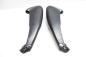 Preview: BMW R1150GS R 1150 GS Handschutz Handprotektoren rechts links