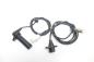 Preview: BMW R1150GS R 1150 GS ABS Sensor vorne hinten