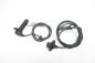 Preview: BMW R1150GS R 1150 GS ABS Sensor vorne hinten