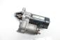 Preview: BMW R1150GS R 1150 GS Anlasser