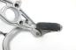 Preview: BMW R1150GS R 1150 GS Fußrastenanlage Fußraste links Schalthebel