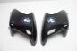 Preview: BMW R1150R R 1150 R Kühlerblende Kühlerverkleidung rechts links