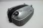 Preview: BMW R1150R R 1150 R Ventildeckel Motordeckel rechts