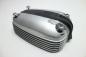 Preview: BMW R1150R R 1150 R Ventildeckel Motordeckel rechts