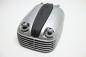 Preview: BMW R1150R R 1150 R Ventildeckel Motordeckel rechts