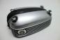 Preview: BMW R1150R R 1150 R Ventildeckel Motordeckel links