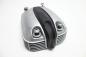 Preview: BMW R1150R R 1150 R Ventildeckel Motordeckel links