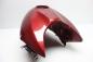 Preview: BMW R1150R R 1150 R Tank