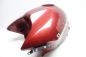 Preview: BMW R1150R R 1150 R Tank