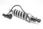 Preview: BMW R1150RS R 1150 RS Stoßdämpfer Federbein hinten
