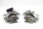 Preview: BMW R1150RS R 1150 RS Drosselklappe rechts links