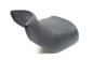 Preview: BMW R1150RS R 1150 RS Sitz Fahrersitz