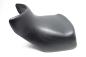 Preview: BMW R1150RS R 1150 RS Sitz Fahrersitz