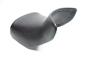 Preview: BMW R1150RS R 1150 RS Sitz Fahrersitz