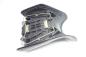 Preview: BMW R1150RS R 1150 RS Sitz Fahrersitz