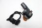 Preview: BMW R1150RT R 1150 RT Lenkerschalter Armatur rechts