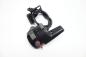 Preview: BMW R1150RT R 1150 RT Lenkerschalter Armatur rechts