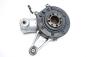 Preview: BMW R1150RT R 1150 RT Endantrieb Winkelgetriebe 32/11