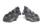 Preview: BMW R1150RT R 1150 RT Bremssattel Bremszange vorne rechts links