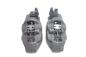 Preview: BMW R1150RT R 1150 RT Bremssattel Bremszange vorne rechts links