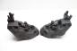 Preview: BMW R1150RT R 1150 RT Bremssattel Bremszange vorne rechts links