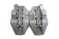 Preview: BMW R1150RT R 1150 RT Bremssattel Bremszange vorne rechts links