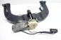 Preview: BMW R1150RT R 1150 RT Windschildverstellung
