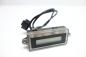 Preview: BMW R1150RT R 1150 RT Radiodisplay