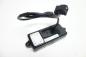Preview: BMW R1150RT R 1150 RT Radiodisplay