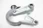 Preview: BMW R1150RT R 1150 RT Endantrieb Winkelgetriebe 32/11