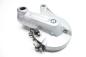 Preview: BMW R1150RT R 1150 RT Endantrieb Winkelgetriebe 32/11