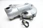 Preview: BMW R1150RT R 1150 RT Endantrieb Winkelgetriebe 32/11