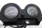 Preview: BMW R1150RT R 1150 RT Cockpit Tacho Drehzahlmesser