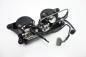 Preview: BMW R1150RT R 1150 RT Cockpit Tacho Drehzahlmesser