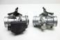 Preview: BMW R1150RT R 1150 RT Drosselklappe rechts links