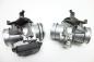 Preview: BMW R1150RT R 1150 RT Drosselklappe rechts links