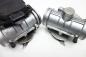 Preview: BMW R1150RT R 1150 RT Drosselklappe rechts links