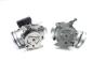 Preview: BMW R1150RT R 1150 RT Drosselklappe rechts links