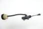 Preview: BMW R1150RT R 1150 RT Bremspumpe Bremszylinder hinten