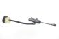 Preview: BMW R1150RT R 1150 RT Bremspumpe Bremszylinder hinten